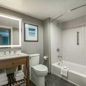 Bild von Staybridge Suites Oxnard - River Ridge by IHG