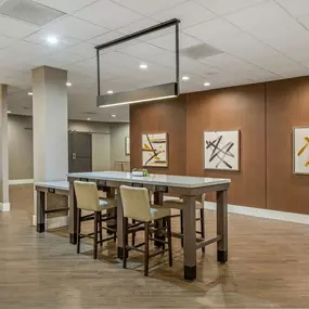 Bild von Staybridge Suites Oxnard - River Ridge by IHG