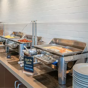 Bild von Staybridge Suites Oxnard - River Ridge by IHG