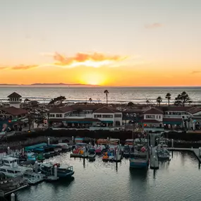 Bild von Staybridge Suites Oxnard - River Ridge by IHG