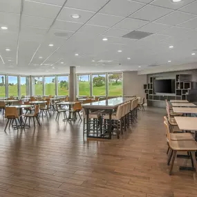 Bild von Staybridge Suites Oxnard - River Ridge by IHG