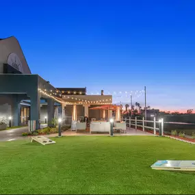 Bild von Staybridge Suites Oxnard - River Ridge by IHG