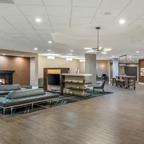 Bild von Staybridge Suites Oxnard - River Ridge by IHG
