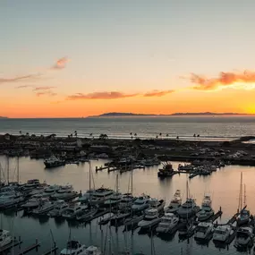 Bild von Staybridge Suites Oxnard - River Ridge by IHG