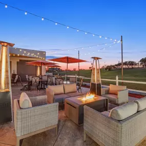 Bild von Staybridge Suites Oxnard - River Ridge by IHG