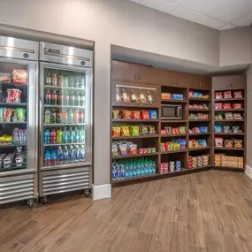 Bild von Staybridge Suites Oxnard - River Ridge by IHG
