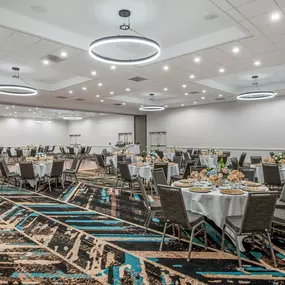 Bild von Staybridge Suites Oxnard - River Ridge by IHG