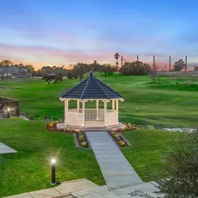 Bild von Staybridge Suites Oxnard - River Ridge by IHG