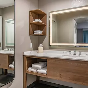 Bild von Staybridge Suites Oxnard - River Ridge by IHG