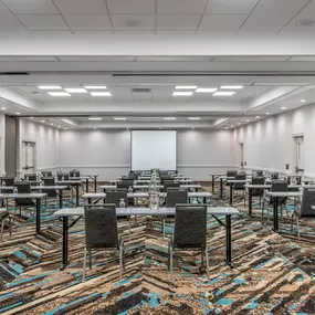 Bild von Staybridge Suites Oxnard - River Ridge by IHG