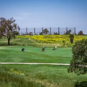 Bild von Staybridge Suites Oxnard - River Ridge by IHG