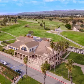 Bild von Staybridge Suites Oxnard - River Ridge by IHG