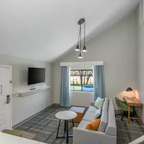 Bild von Staybridge Suites Oxnard - River Ridge by IHG