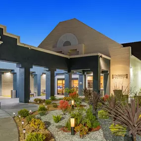 Bild von Staybridge Suites Oxnard - River Ridge by IHG