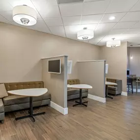 Bild von Staybridge Suites Oxnard - River Ridge by IHG