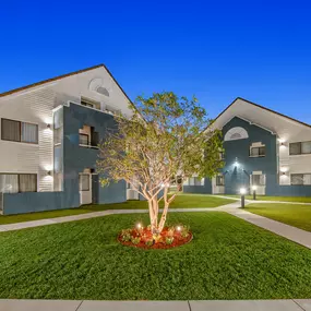 Bild von Staybridge Suites Oxnard - River Ridge by IHG