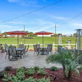 Bild von Staybridge Suites Oxnard - River Ridge by IHG