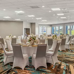 Bild von Staybridge Suites Oxnard - River Ridge by IHG