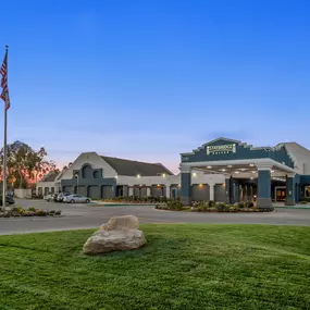 Bild von Staybridge Suites Oxnard - River Ridge by IHG