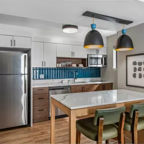 Bild von Staybridge Suites Oxnard - River Ridge by IHG