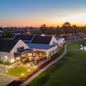 Bild von Staybridge Suites Oxnard - River Ridge by IHG