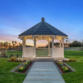 Bild von Staybridge Suites Oxnard - River Ridge by IHG