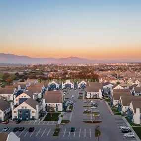 Bild von Staybridge Suites Oxnard - River Ridge by IHG
