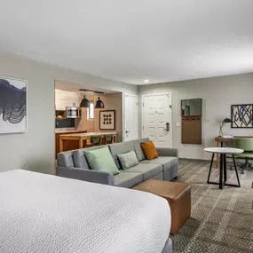 Bild von Staybridge Suites Oxnard - River Ridge by IHG