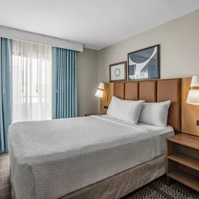 Bild von Staybridge Suites Oxnard - River Ridge by IHG
