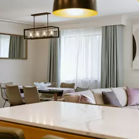 Bild von Staybridge Suites Oxnard - River Ridge by IHG