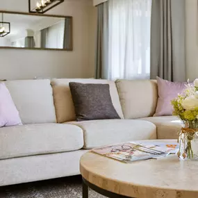 Bild von Staybridge Suites Oxnard - River Ridge by IHG