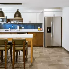 Bild von Staybridge Suites Oxnard - River Ridge by IHG
