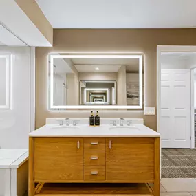 Bild von Staybridge Suites Oxnard - River Ridge by IHG