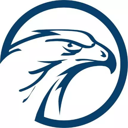 Logo van Eagle Pest Service Control