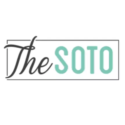 Logo von The Soto