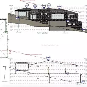 Bild von Gemtech Construction