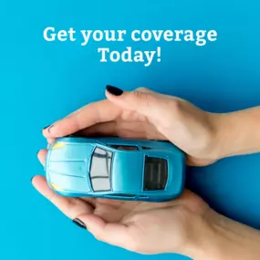 Get your auto insurance quote now and free