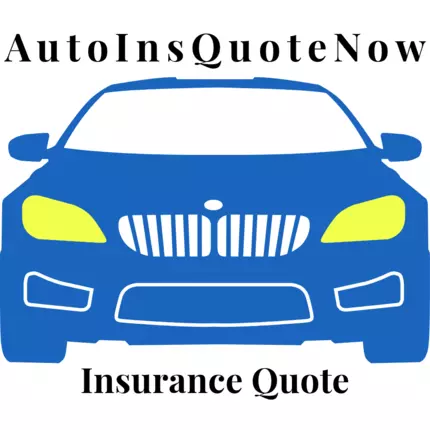 Logo van AUTO INS QUOTE NOW