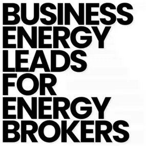 Bild von Business Energy Leads