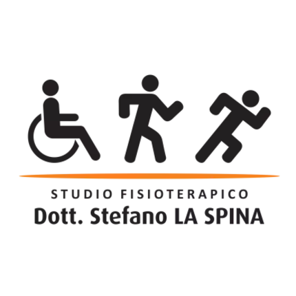 Logo von Studio Fisioterapico Dott. Stefano La Spina