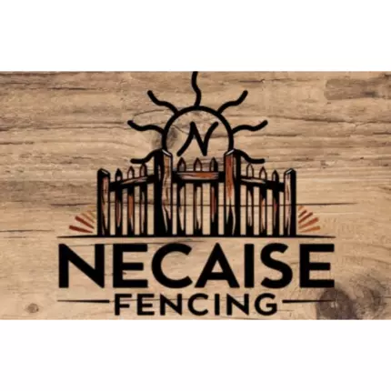 Logo van Necaise Fencing