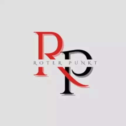 Logo van Roter Punkt Entrümpelung & Entsorgung