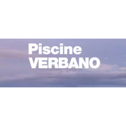 Logo van Piscine Verbano