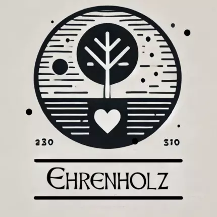 Logo de Ehrenholz