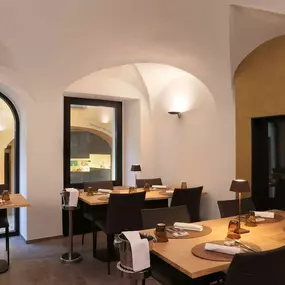 Bild von Ristorante e Bar AL TORCHIO da Sandra