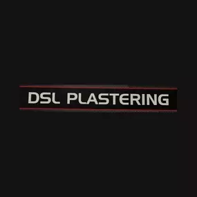 Bild von DSL Plastering