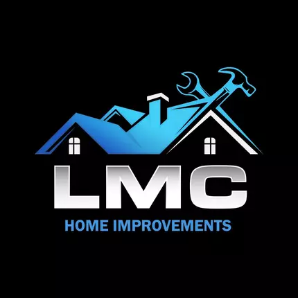 Logo von LMC Home Improvements Ltd