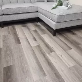 Bild von Bellu Wall Panels Ltd