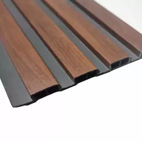 Bild von Bellu Wall Panels Ltd