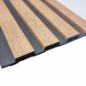 Bild von Bellu Wall Panels Ltd